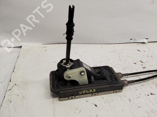 Girspak MINI MINI (R50, R53)  | BP25471479M90 