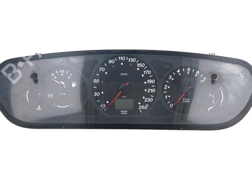 instrument-cluster-citroen-c5-i-dc_-2001-2002-2003-2004-2005-36864306 main image