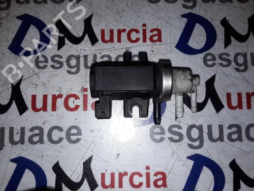 Used Electronic sensor VW GOLF IV (1J1) 1.9 TDI (110 hp) 14051850