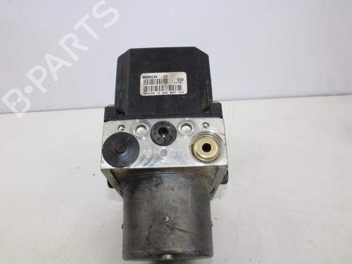 Abs pomp ALFA ROMEO 147 (937_) [2000-2010]  15230674