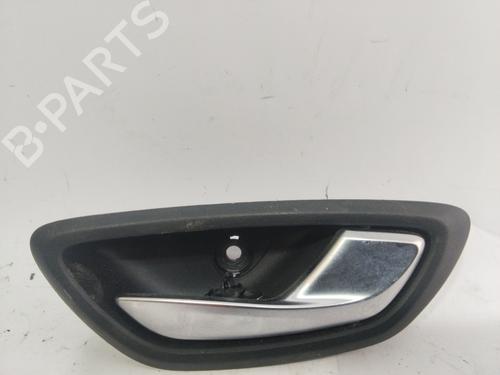 Used Front right interior door handle AUDI A3 Sportback (8PA) [2004-2015]  23537697