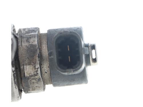 Injector OPEL ASTRA H GTC (A04) | BP32360776M100