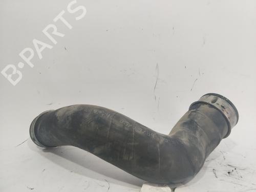 Pipe VW TRANSPORTER T5 Van (7HA, 7HH, 7EA, 7EH)  | BP29728057M125 