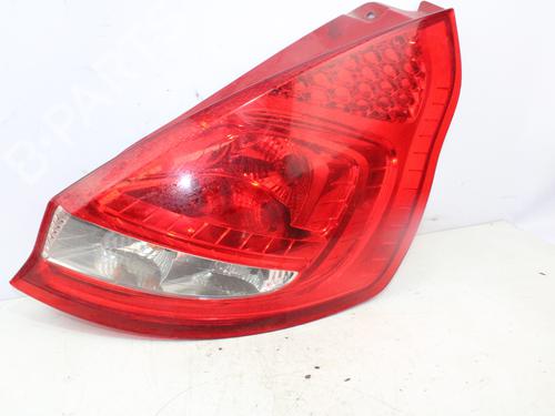 Right taillight FORD FIESTA IV (JA_, JB_)  | BP13500735C35 