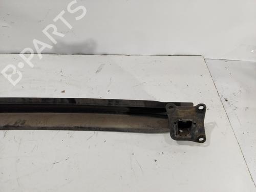 Other VW GOLF VI (5K1) 1.6 TDI | BP31633426O1 - Image 2