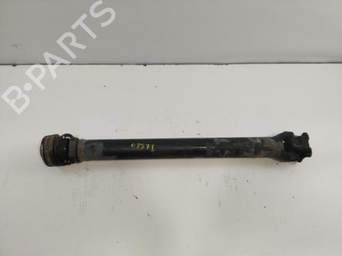 Used Driveshaft HYUNDAI TERRACAN (HP) [2001-2008]  22368615