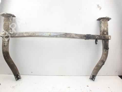 Used Engine mount PEUGEOT 508 SW I (8E_) 2.0 HDi RXH Hybrid4 (200 hp) 18276631