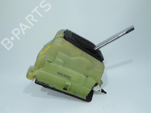 Used Gear lever MERCEDES-BENZ C-CLASS (W204) [2007-2015]  11047670