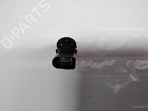 Used Electronic module AUDI A4 B7 Avant (8ED) [2004-2008]  9087667