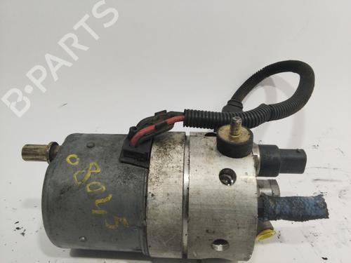 Elektronische module VW PASSAT B5.5 (3B3) [2000-2005]  22757315