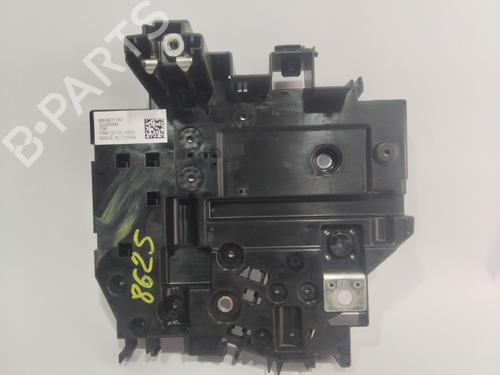 Used Fuse box VOLVO XC40 (536) [2017-2025]  29715605