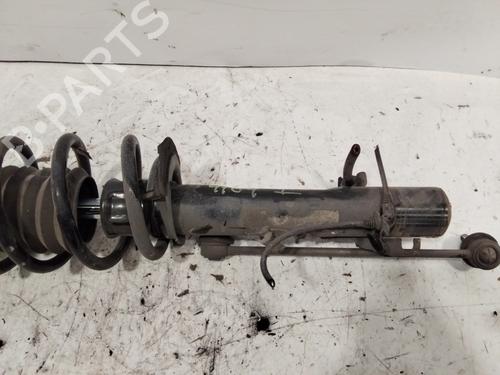 Left front shock absorber MINI MINI COUNTRYMAN (R60) Cooper D | BP26734516M16 