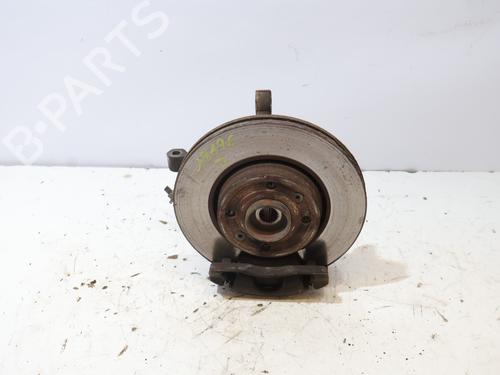 left-front-steering-knuckle-renault-modus-grand-modus-fjp0_-2004-38068561 main image
