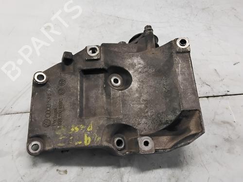 Used Support VW PASSAT B5.5 (3B3) [2000-2005]  28543800