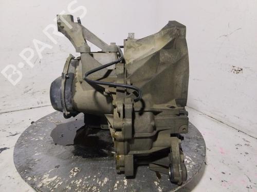 Gearbox FORD FOCUS II Saloon (DB_, FCH, DH)  | BP33694213M3  - Image 9