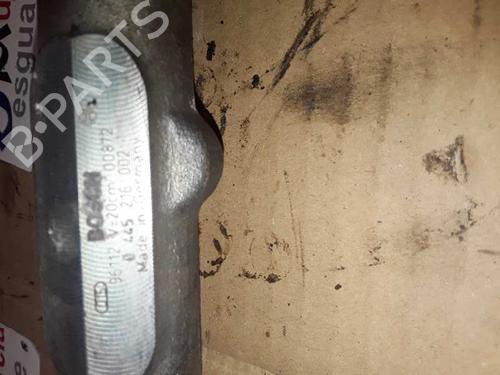 Injection rail BMW 5 Touring (E39) 530 d | BP8561317M98