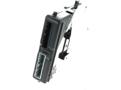 Electronic module RENAULT KADJAR (HA_, HL_) 1.5 dCi 110 (HLA3) | BP29821081M83 