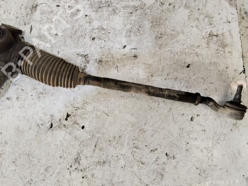 Steering rack PEUGEOT 406 (8B) 1.8 BiFuel | BP18080428M22 
