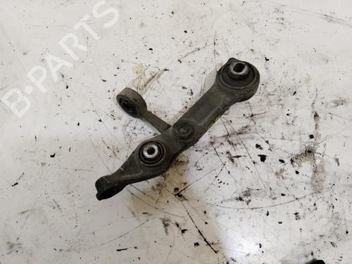 Left front suspension arm MERCEDES-BENZ E-CLASS (W211) E 220 CDI (211.006) | BP17743252M12 
