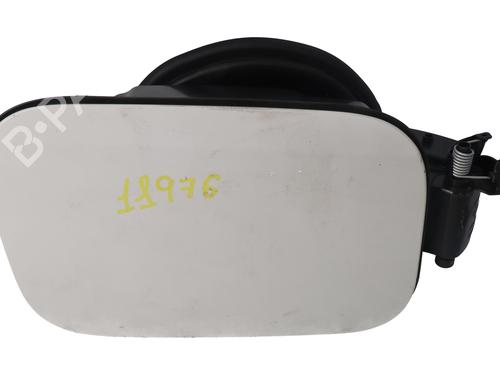 Used Fuel flap Fuel flap 37013043 37013043
