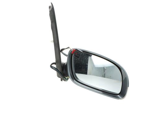 Used Right mirror Right mirror 39404717 39404717