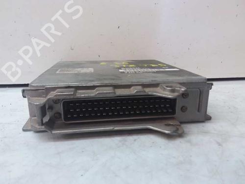 Engine control unit (ECU) BMW 3 Compact (E36) 318 ti | BP8576007M57 