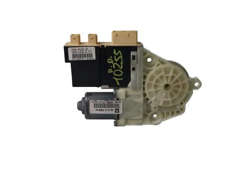 right-front-window-motor-citroen-c4-i-lc_-2004-2005-2006-2007-2008-2009-2010-2011-2012-2013-2014-31853947 main image