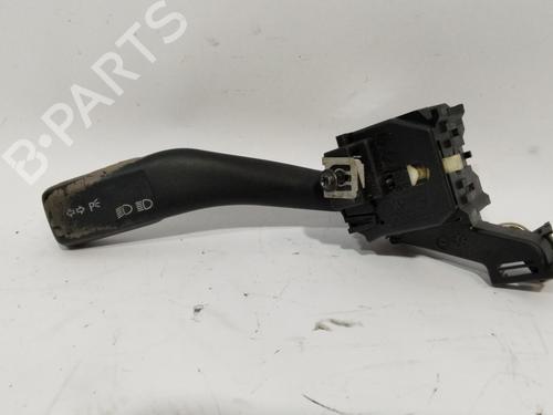 Used Steering column stalk SEAT TOLEDO III (5P2) [2004-2009]  28540945
