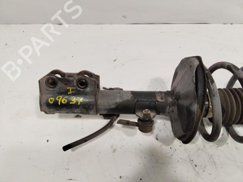 Left front shock absorber TOYOTA COROLLA (_E12_)  | BP29430705M16 