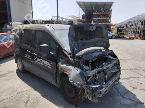 Used Parts FORD TRANSIT CONNECT MPV 1.6 TDCi 4915586