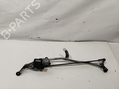 Viskermotor vindrude MERCEDES-BENZ E-CLASS (W213) E 220 d (213.004) (194 hp) 29418661