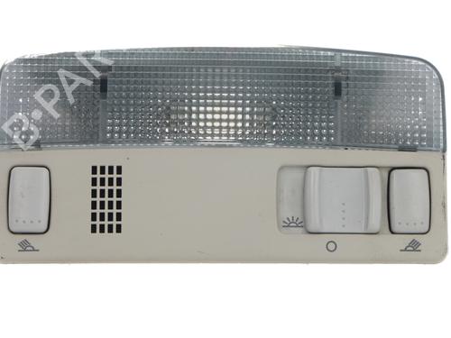 Plafoniera interna SEAT IBIZA IV (6J5, 6P1) [2008-2017]  33126745