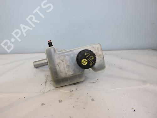 Brake master cylinder VW GOLF VII (5G1, BQ1, BE1, BE2)  | BP19248439M77 