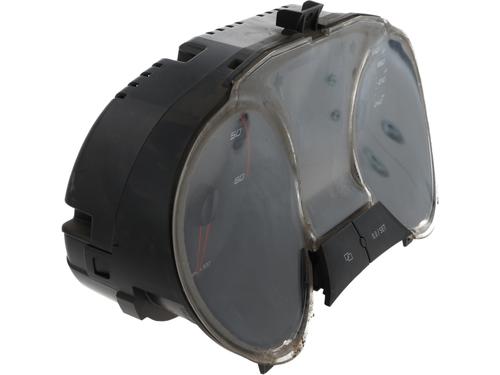 Instrument cluster SEAT IBIZA IV (6J5, 6P1)  | BP30138398C47 