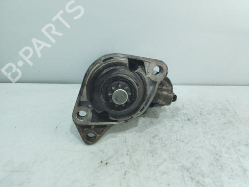 Startmotor VW GOLF IV (1J1)  | BP19042400M8 