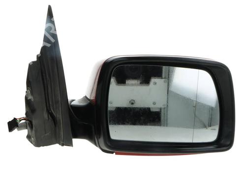 right-mirror-bmw-x3-e83-2003-2004-2005-2006-2007-2008-2009-2010-2011-40218918 main image