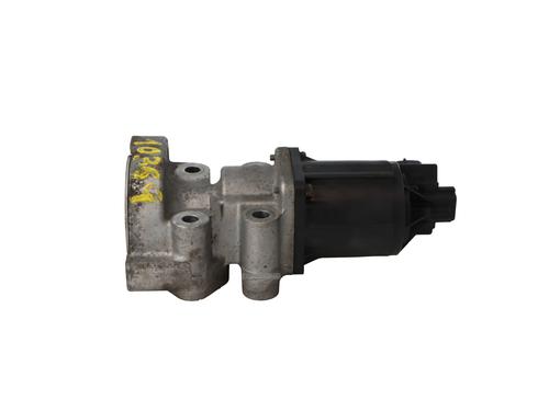 Used Egr OPEL CORSA D (S07) [2006-2015]  30865351