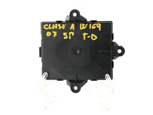 Electronic module MERCEDES-BENZ A-CLASS (W169) | BP30813455M83 - Image 2