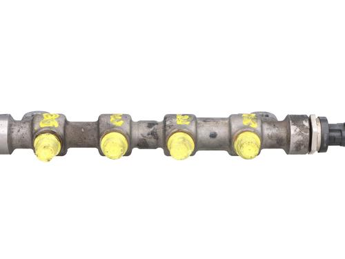 Injection rail NISSAN PATHFINDER III (R51) 3.0 dCi | BP32320333M98 - Image 2