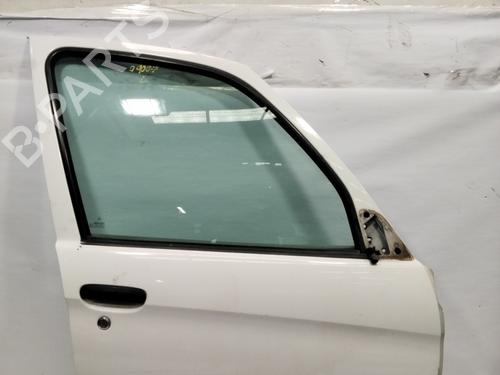 Used Right front door CITROËN XSARA PICASSO (N68) 1.6 HDi (90 hp) 26013958