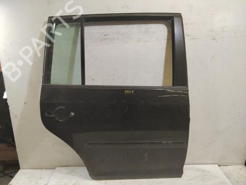 Used Right rear door VW TOURAN (1T1, 1T2) [2003-2011]  20076987