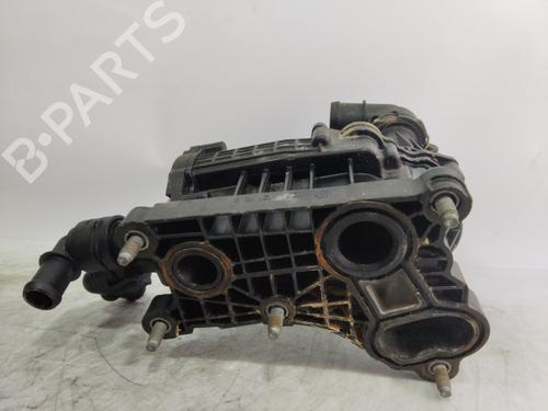 Andre SEAT LEON (1M1)  | BP24457296O1 