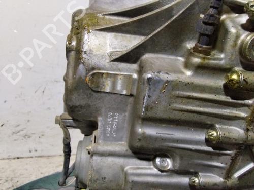 Gearbox RENAULT ARKANA I (LCM_, LDN_) | BP34222937M3 - Image 6