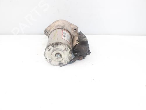 Starter KIA SPORTAGE III (SL)  | BP16981727M8 