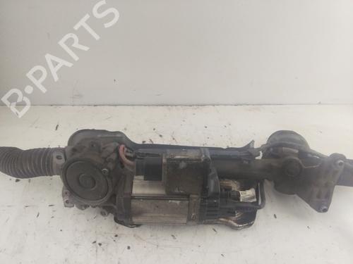 Steering rack SEAT LEON (1P1) | BP24813406M22 - Image 6
