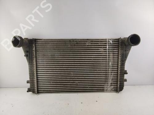 Intercooler AUDI A3 (8P1) 1.9 TDI | BP24210191M30 