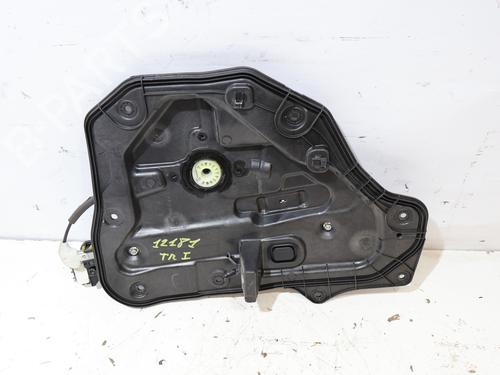 rear-left-window-mechanism-mazda-cx-5-ke-gh-2011-2012-2013-2014-2015-2016-2017-37630309 main image