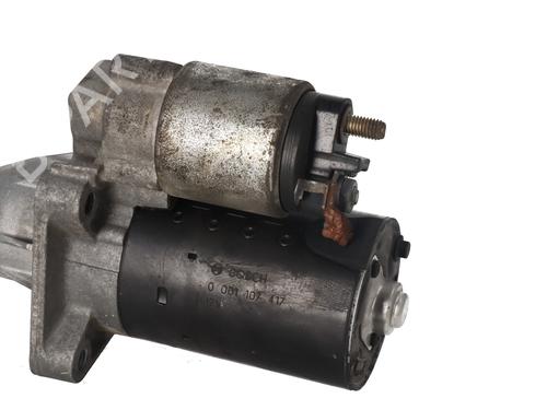 Used Starter Starter 36915997 36915997