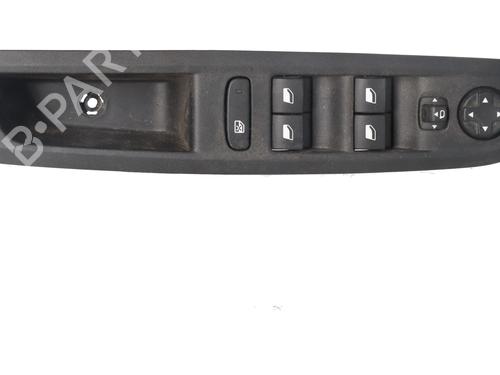 Used Left front window switch Left front window switch 37667699 37667699