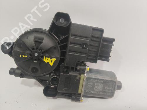 Left front window motor SEAT IBIZA V (KJ1, KJG)  | BP24308692E21 
